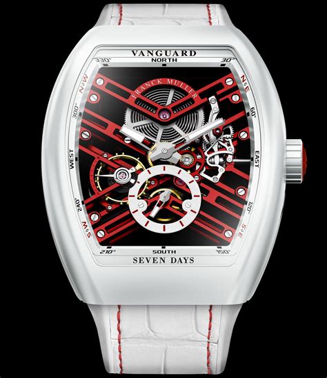 rolex franck muller|Franck Muller skeleton swiss limited edition.